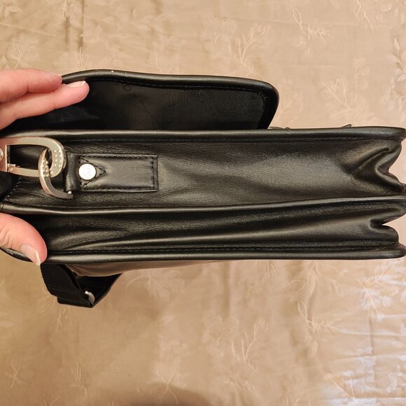 Kenneth Cole Reaction Briefcase 521885, Excellent Used Condition! (EUC) - Picture 3 of 14